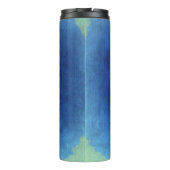 Capricorn Thermosbeker (Achterkant)