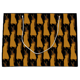 Capricorn Zodiac Astrology Groot Cadeauzakje