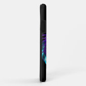 Capricorn Zodiac Sign Case-Mate iPhone Case (Achterkant/rechts)