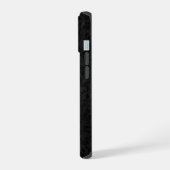 Capricorne Zodiac Horoscope Traits Garçons (Côté gauche)