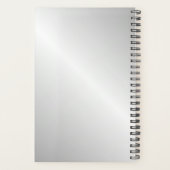 Capricorne Zodiaque de chèvre de mer (Dos)