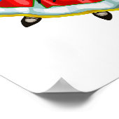 Caprunya Poster (Hoek)