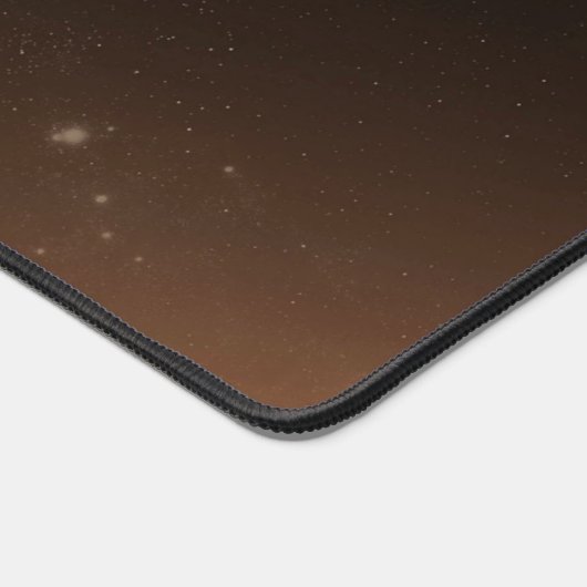 Capsule d'Aérocoque du Laboratoire des sciences de (Coin)