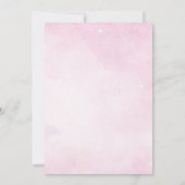 Capsule, vier ooit gezoet kaart (Achterkant)