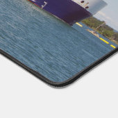 Capt Henry Jackman (Coin)