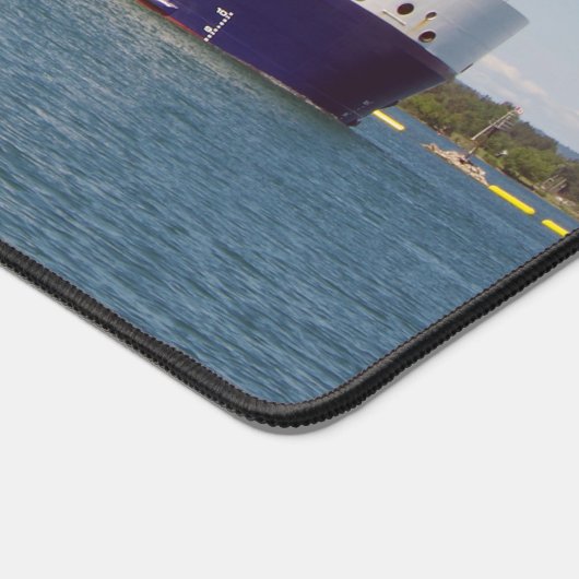 Capt Henry Jackman (Coin)