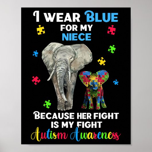 Captain Pi Wiskunde Superhero 3.14 Nerd Geek Gift Poster (Voorkant)