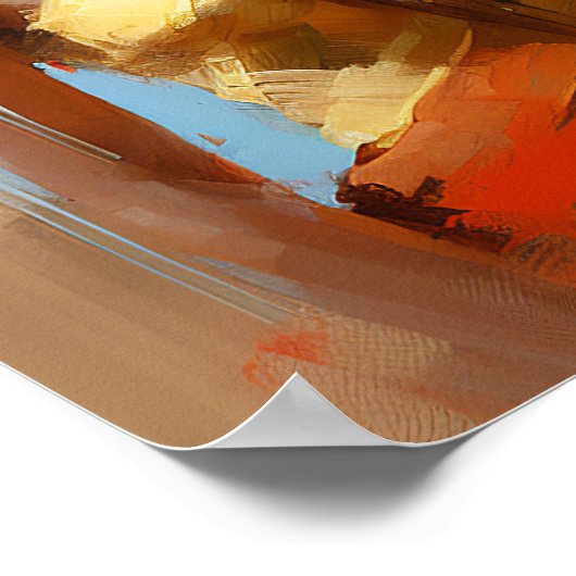 Captivating Karo Tribe Women - Poster Prints (Coin)