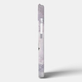 Captive Moon Fairy Fantasy Art Case-Mate iPhone Case (Achterkant / Links)