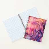 Captiver avec personnalisation : Carnet de marque  (Intérieur)