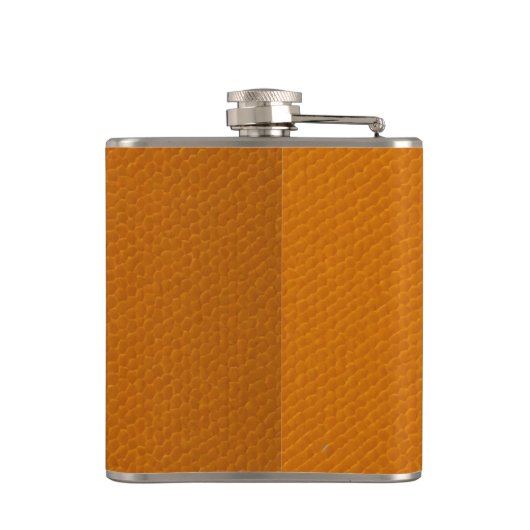 "Capture de Femme rose : conception de flacon enve (Dos)