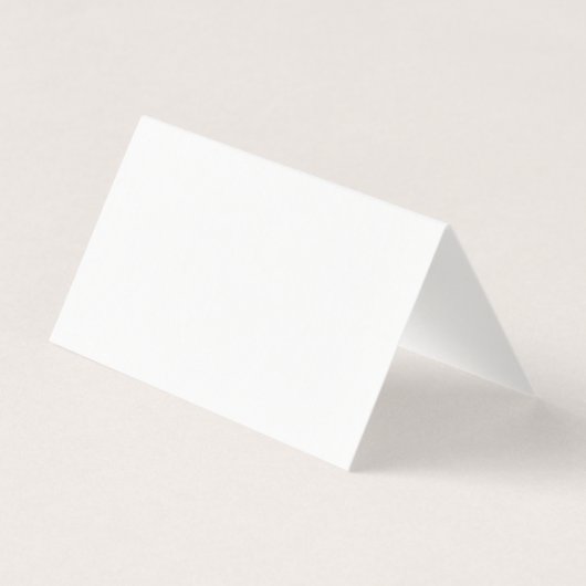 Capture de script moderne Code QR d'amour Carte pl (Back)