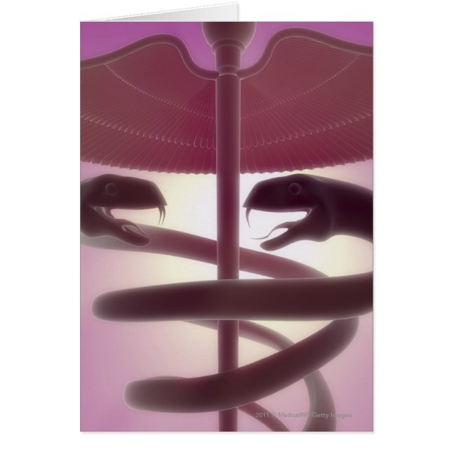 Capture médicale 3d (Devant)