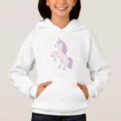 Capture Unicorne (Devant)