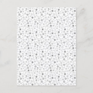 Capturer des souvenirs avec des cartes postales pe