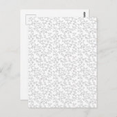 Capturer des souvenirs avec des cartes postales pe (Devant / Derrière)