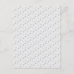 Capturer des souvenirs avec des cartes postales pe