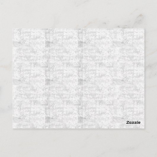 Capturer des souvenirs avec des cartes postales pe (Dos)