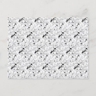 Capturer des souvenirs avec des cartes postales pe