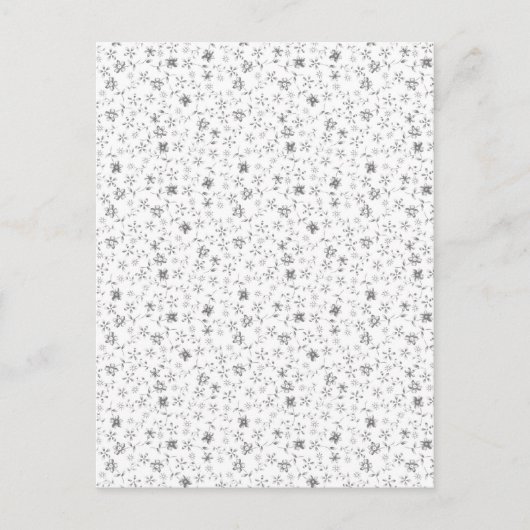 Capturez des souvenirs avec des cartes postales pe (Devant)