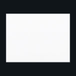 Capturez des souvenirs avec des cartes postales pe<br><div class="desc">Découvrez des cartes postales vintages uniques pour des designs et des impressions personnalisés. Idéal pour les photographes,  les marchands et les collectionneurs à la recherche de paysages artistiques et de souvenirs rétro.</div>