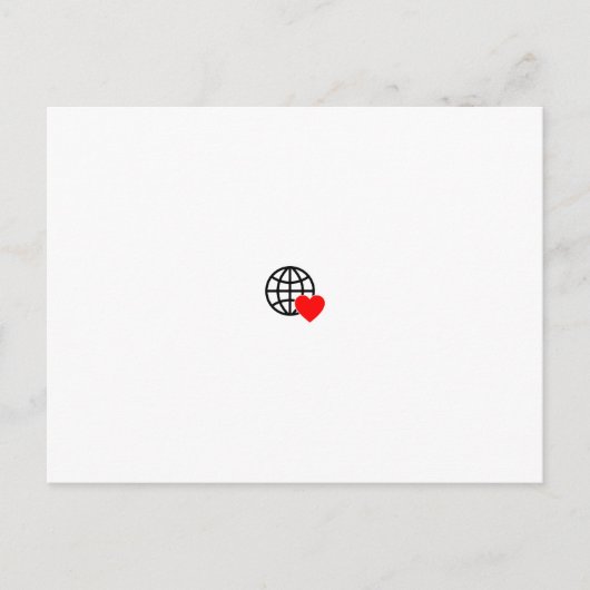 Capturez des souvenirs avec des cartes postales pe (Devant)