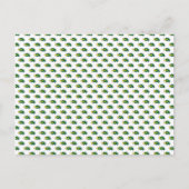 Capturez des souvenirs avec des cartes postales pe (Devant)