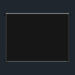 Capturez des souvenirs avec des cartes postales pe<br><div class="desc">Découvrez des cartes postales vintages uniques pour des designs et des impressions personnalisés. Idéal pour les photographes,  les marchands et les collectionneurs à la recherche de paysages artistiques et de souvenirs rétro.</div>