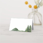 Capturez la carte de code QR Love Mariage, Carte p (Dos)