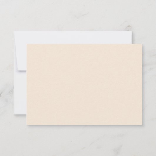 Capturez la carte de code QR Love Mariage, Carte p (Dos)