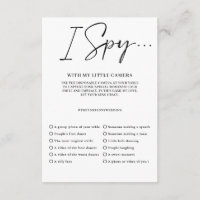 Capturez l'amour Menu de jeu de mariage Photo Je v