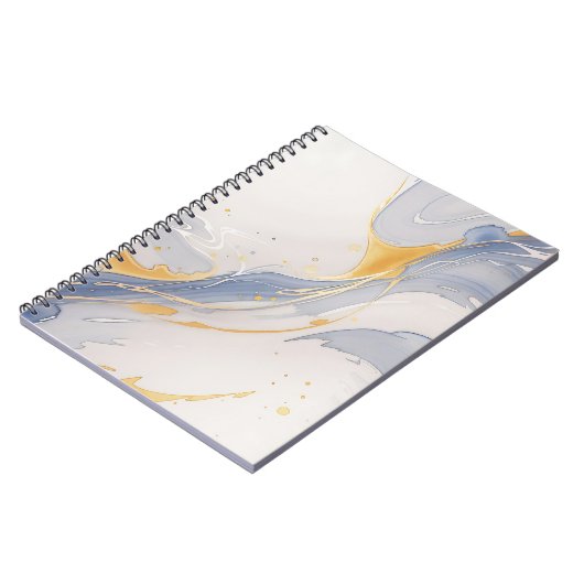 Capturez vos idées en style : Meilleurs Carnets (Côté gauche)