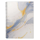 Capturez vos idées en style : Meilleurs Carnets (Devant)