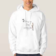 capuche, t-shirts pour amoureux, t-shirt pour homm