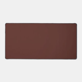 Caput mortuum (couleur unie)