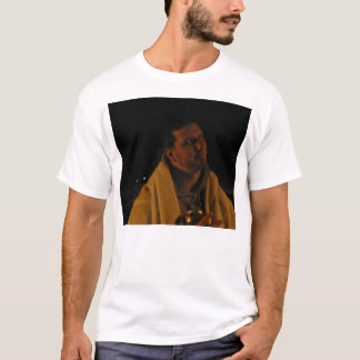 Caputo T-shirt