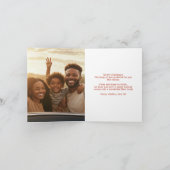 Capy Feestdagen Schattige Capybara Vrolijke kerstf (Binnen)