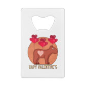 Capy Valentine's (Dos)