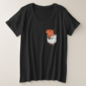 Capybara (Design devant)