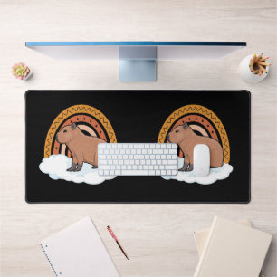 Capybara Animal animal