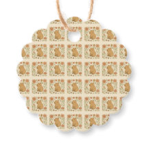  Capybara Bloemen Favorieten Tags