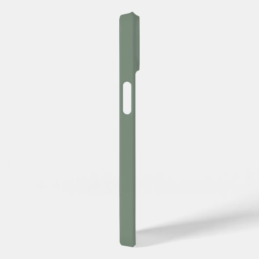Capybara Case-Mate iPhone Case (Achterkant / Rechts)