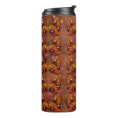 Capybara genaamd Dream Thermosbeker (Gedraaid links)