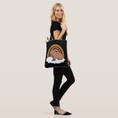 Capybara Huisdier Draagtas (Op model)