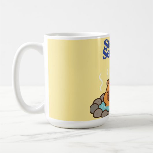 Capybara Mok (Links)