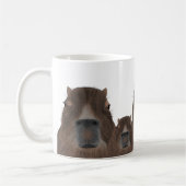 Capybara Mok (Links)