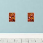 Capybara nommé Dream (Parquet)