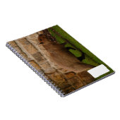 capybara notitieboek (Rechterzijde)