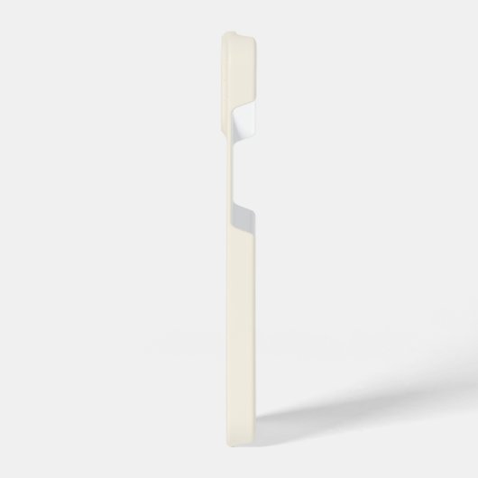 Capybara Phone case iPhone Hoesje (Linkerkant)