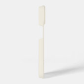 Capybara Phone case iPhone Hoesje (Rechterkant)